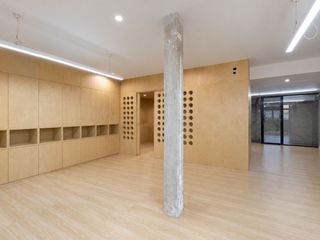 Local comercial en alquiler en Watthana, Bangkok