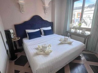 Wohnung zur Miete mit 1 Zimmer in Bang Lamung, Chonburi