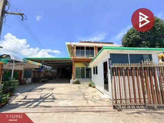 出售 5 卧室 独立屋 在 Nakhon Chai Si, Nakhon Pathom