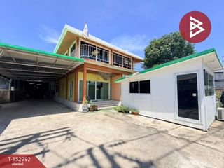 出售 5 卧室 独立屋 在 Nakhon Chai Si, Nakhon Pathom