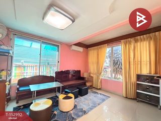 出售 5 卧室 独立屋 在 Nakhon Chai Si, Nakhon Pathom