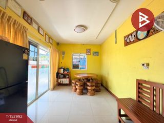 出售 5 卧室 独立屋 在 Nakhon Chai Si, Nakhon Pathom