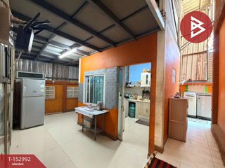 出售 5 卧室 独立屋 在 Nakhon Chai Si, Nakhon Pathom