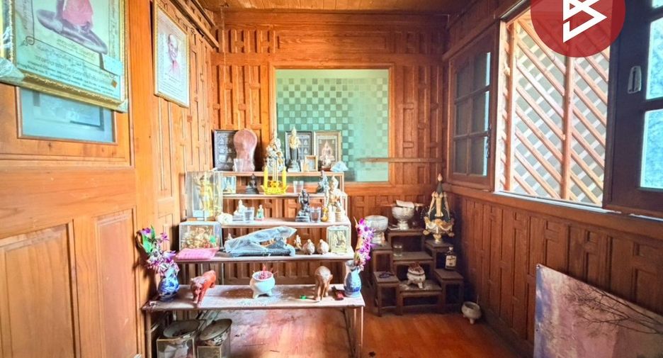 出售 5 卧室 独立屋 在 Nakhon Chai Si, Nakhon Pathom