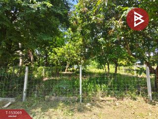 For sale land in Ban Pong, Ratchaburi
