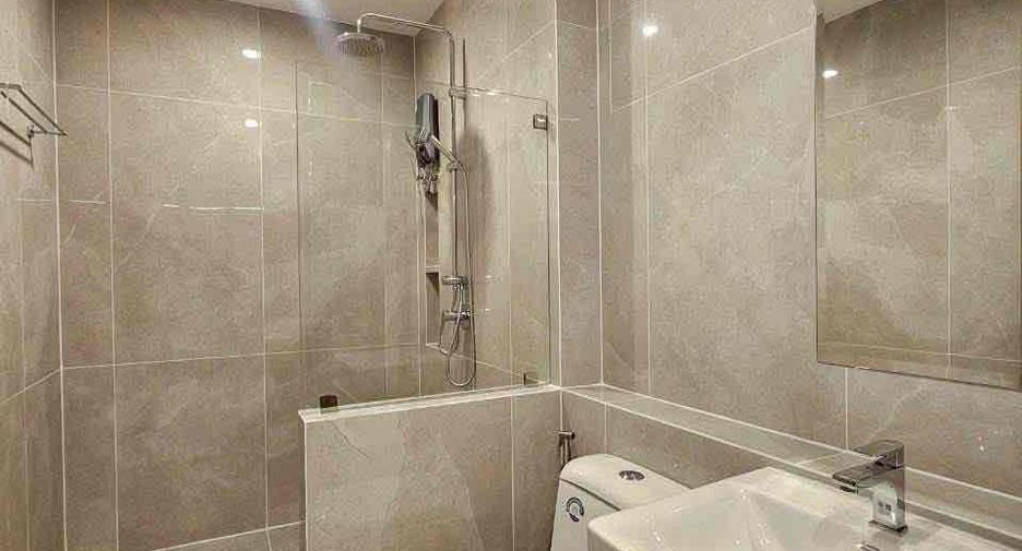 À vendre 4 chambres villa à Jomtien, Pattaya