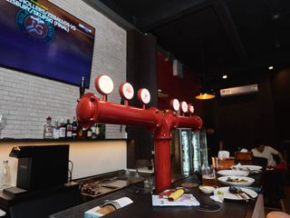Local comercial en alquiler y en venta en Phra Khanong, Bangkok