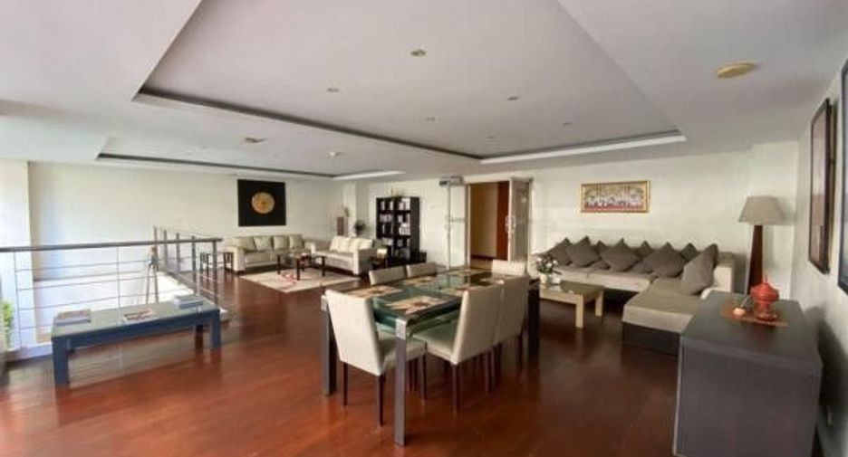 For rent studio condo in Mueang Chiang Mai, Chiang Mai