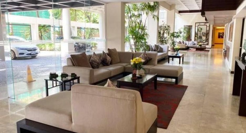 For rent studio condo in Mueang Chiang Mai, Chiang Mai