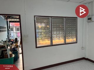 出售 2 卧室 联排别墅 在 Phra Samut Chedi, Samut Prakan