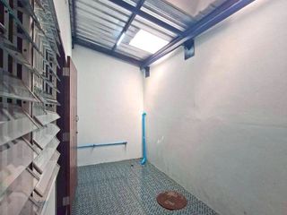 Casa adosada en venta de 2 habitaciones en Mueang Chon Buri, Chonburi