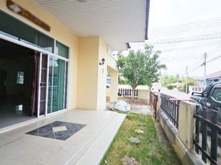 Casa en venta de 3 habitaciones en Phan Thong, Chonburi