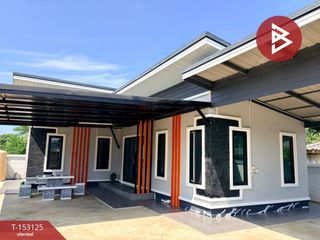 出售 2 卧室 独立屋 在 Kamphaeng Saen, Nakhon Pathom