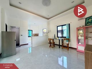 出售 2 卧室 独立屋 在 Kamphaeng Saen, Nakhon Pathom
