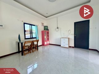 出售 2 卧室 独立屋 在 Kamphaeng Saen, Nakhon Pathom