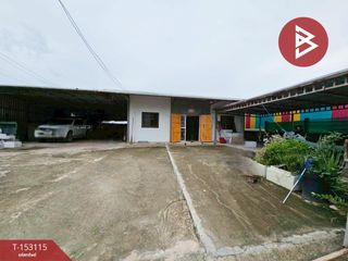 Casa en venta de 3 habitaciones en Phan Thong, Chonburi