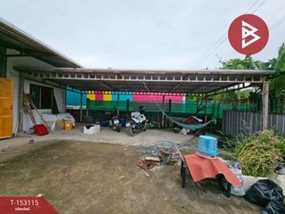 Casa en venta de 3 habitaciones en Phan Thong, Chonburi