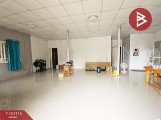 Casa en venta de 3 habitaciones en Phan Thong, Chonburi