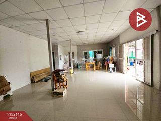 Casa en venta de 3 habitaciones en Phan Thong, Chonburi