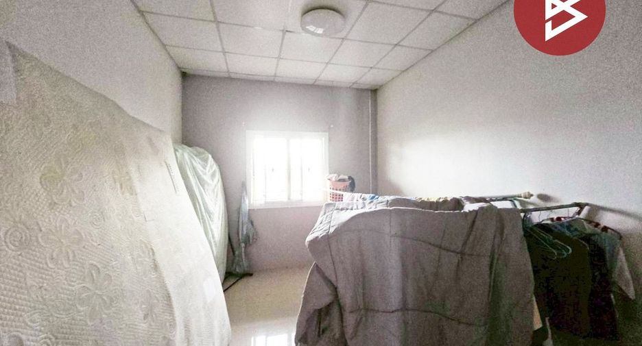 Casa en venta de 3 habitaciones en Phan Thong, Chonburi