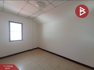 Продажа 2 спальни дом в Khlong Luang, Патумтани