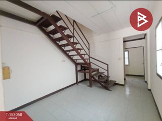 Продажа 2 спальни дом в Khlong Luang, Патумтани