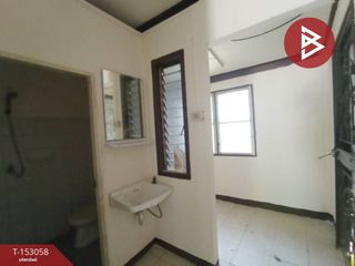Продажа 2 спальни дом в Khlong Luang, Патумтани