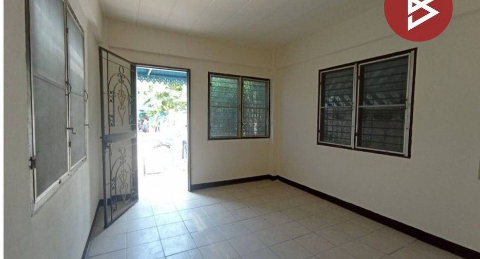 Продажа 2 спальни дом в Khlong Luang, Патумтани