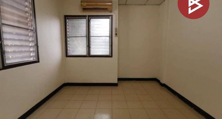 Продажа 2 спальни дом в Khlong Luang, Патумтани