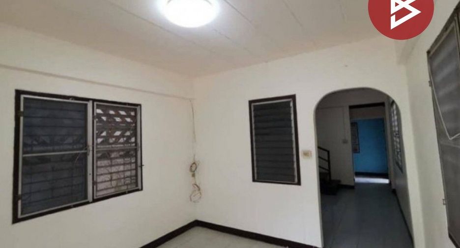 Продажа 2 спальни дом в Khlong Luang, Патумтани