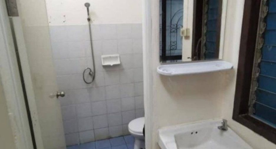 Продажа 2 спальни дом в Khlong Luang, Патумтани