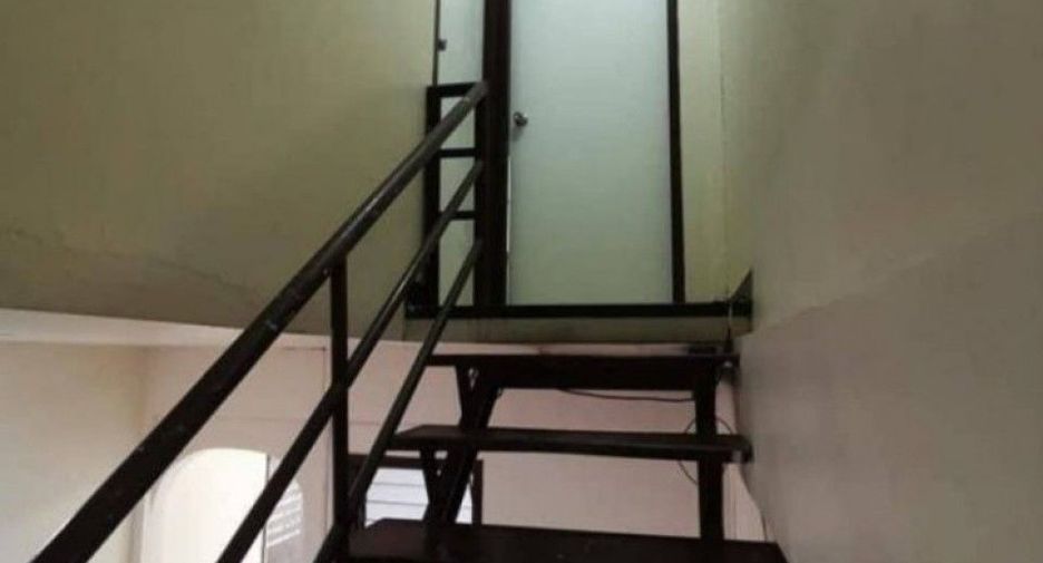 Продажа 2 спальни дом в Khlong Luang, Патумтани