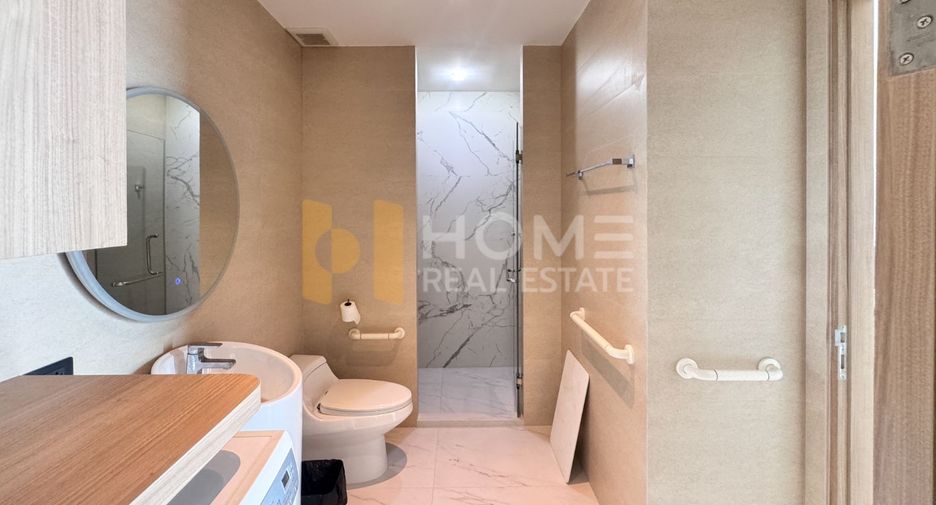 Condo en venta de 2 habitaciones 