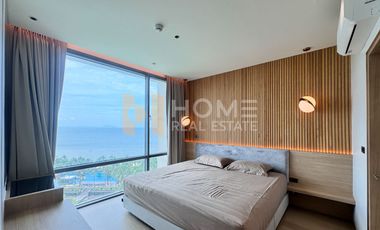 Condo en venta de 2 habitaciones 