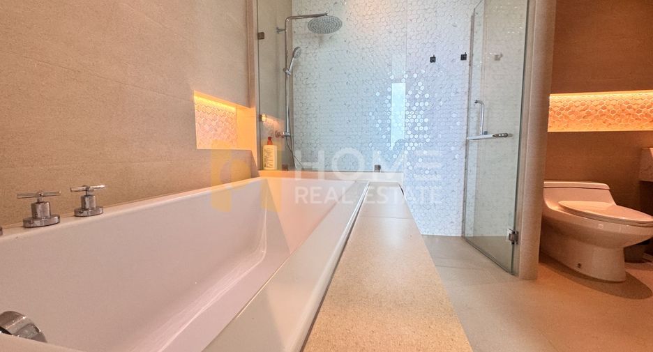 Condo en venta de 2 habitaciones 