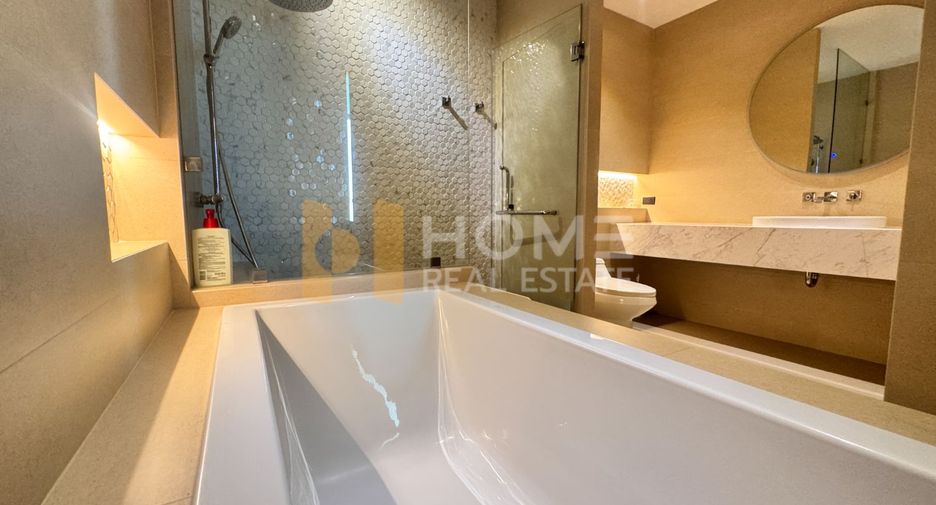 Condo en venta de 2 habitaciones 