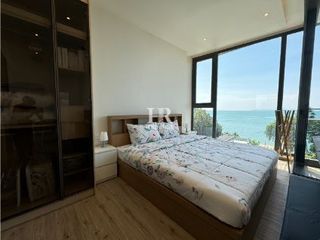 Condo en venta de 1 habitaciones en Bang Lamung, Chonburi