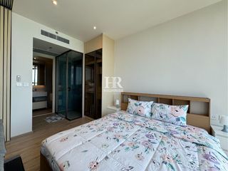 Condo en venta de 1 habitaciones en Bang Lamung, Chonburi