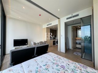 Condo en venta de 1 habitaciones en Bang Lamung, Chonburi