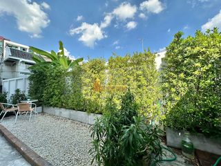 Casa en alquiler de 3 habitaciones en Watthana, Bangkok
