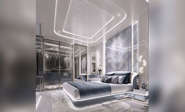 For sale studio condo in Jomtien, Pattaya