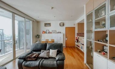 For sale 2 bedrooms condo 