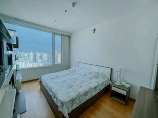 出售 2 卧室 公寓 在 Ratchathewi, 曼谷