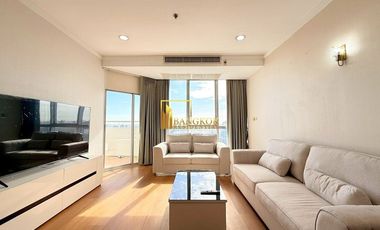 Wohnung zur Miete mit 3 Zimmer in Khlong Toei, Bangkok