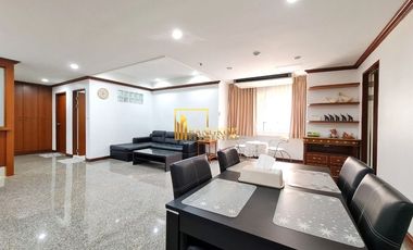 Wohnung zur Miete mit 2 Zimmer in Khlong Toei, Bangkok