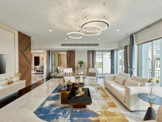 Haus zum Kauf mit 4 Zimmer in Lat Krabang, Bangkok