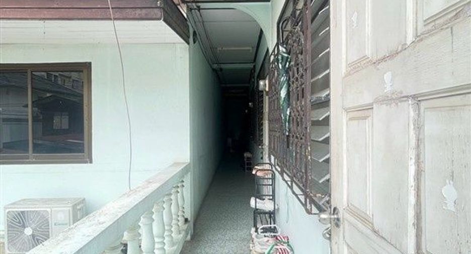 For sale 13 bedrooms house in Khlong Luang, Pathum Thani