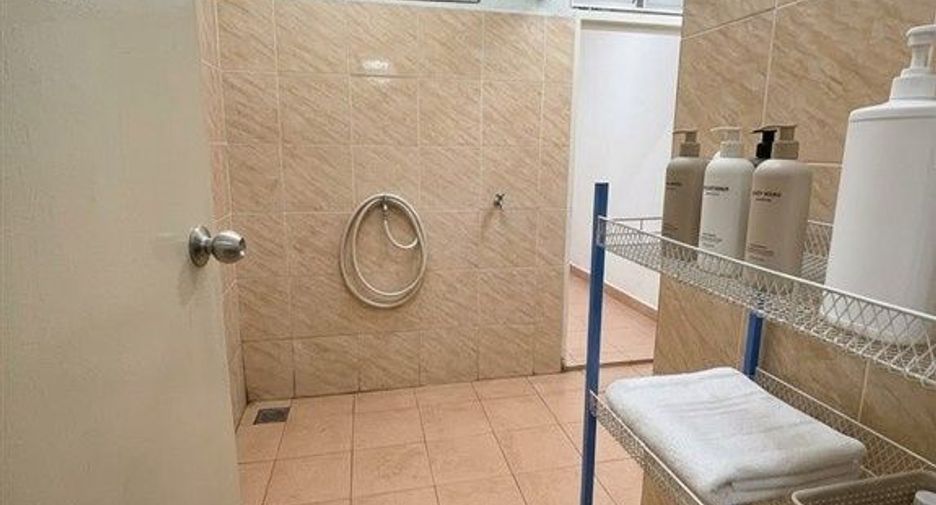 For sale 13 bedrooms house in Khlong Luang, Pathum Thani