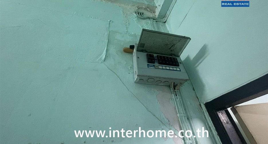 For sale 13 bedrooms house in Khlong Luang, Pathum Thani