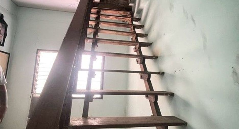 For sale 13 bedrooms house in Khlong Luang, Pathum Thani